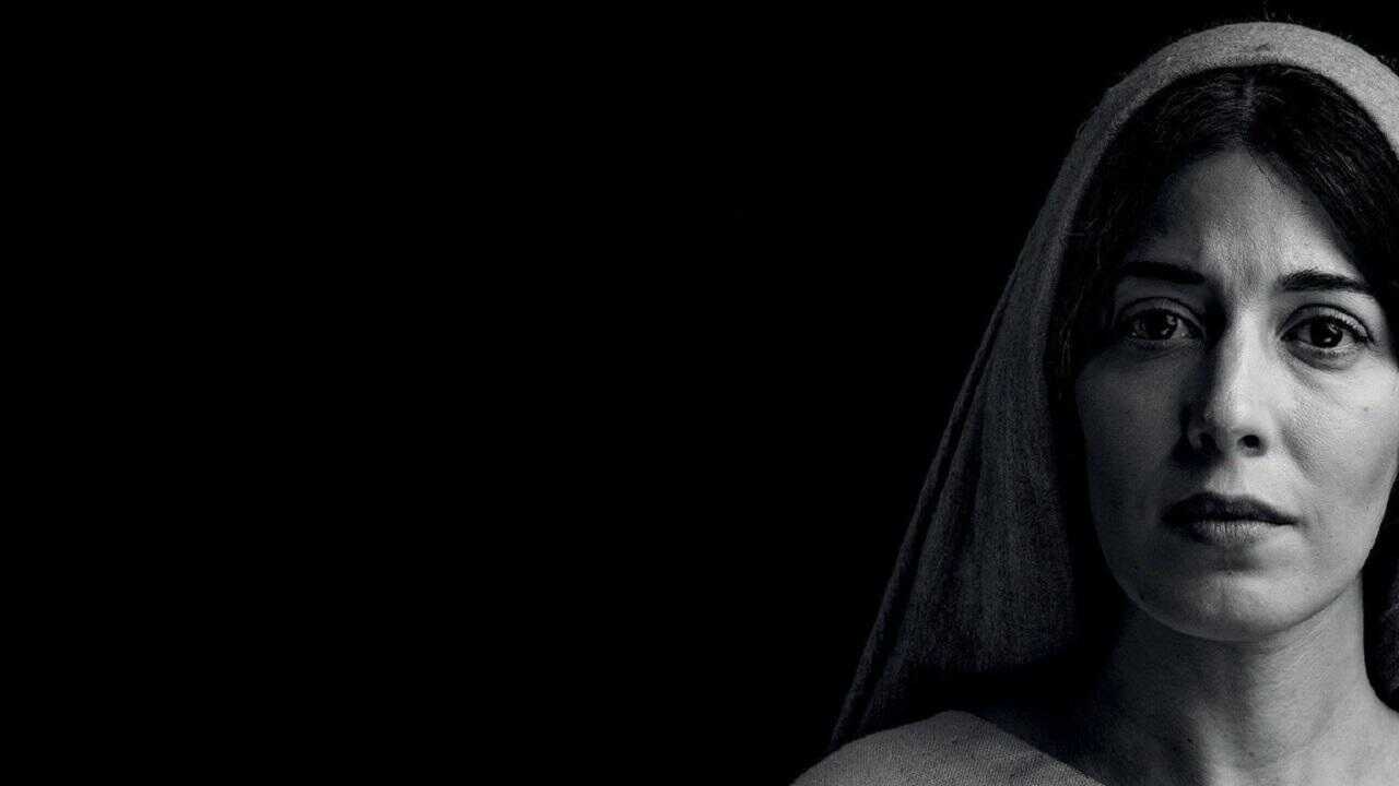 PL - WYBRANI 0