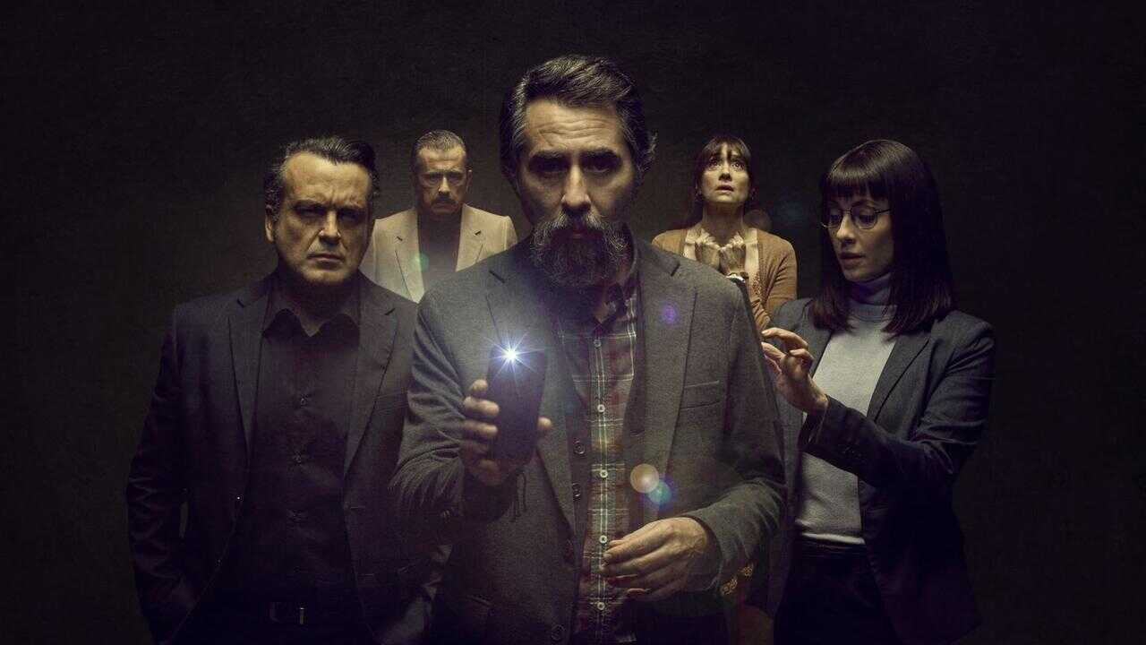 ES - El otro lado 2