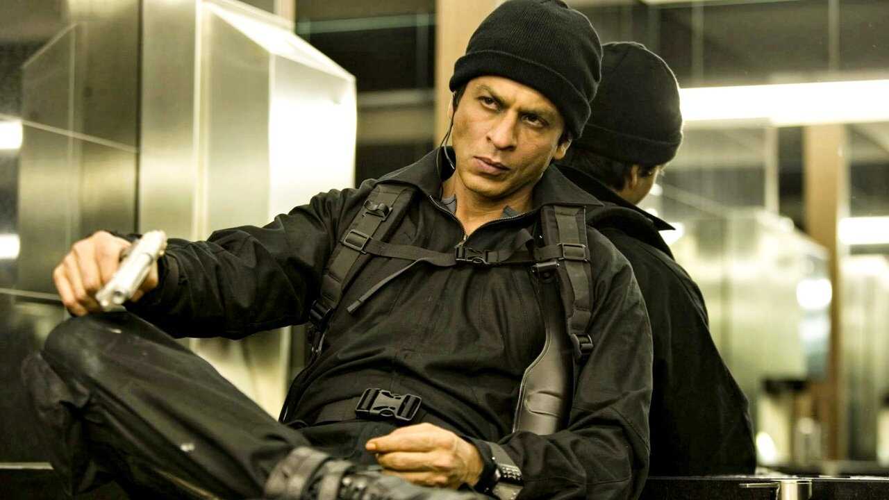 Don 2 0