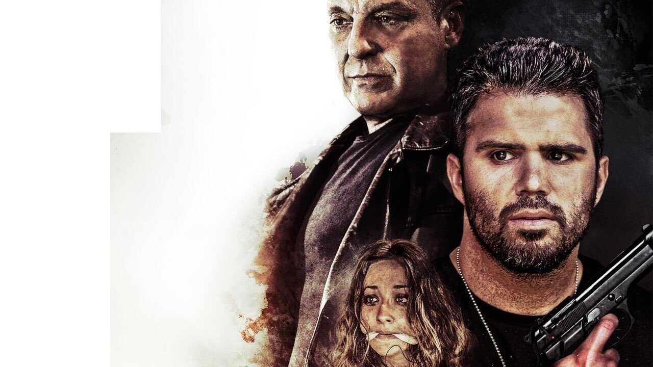 The Runners 0