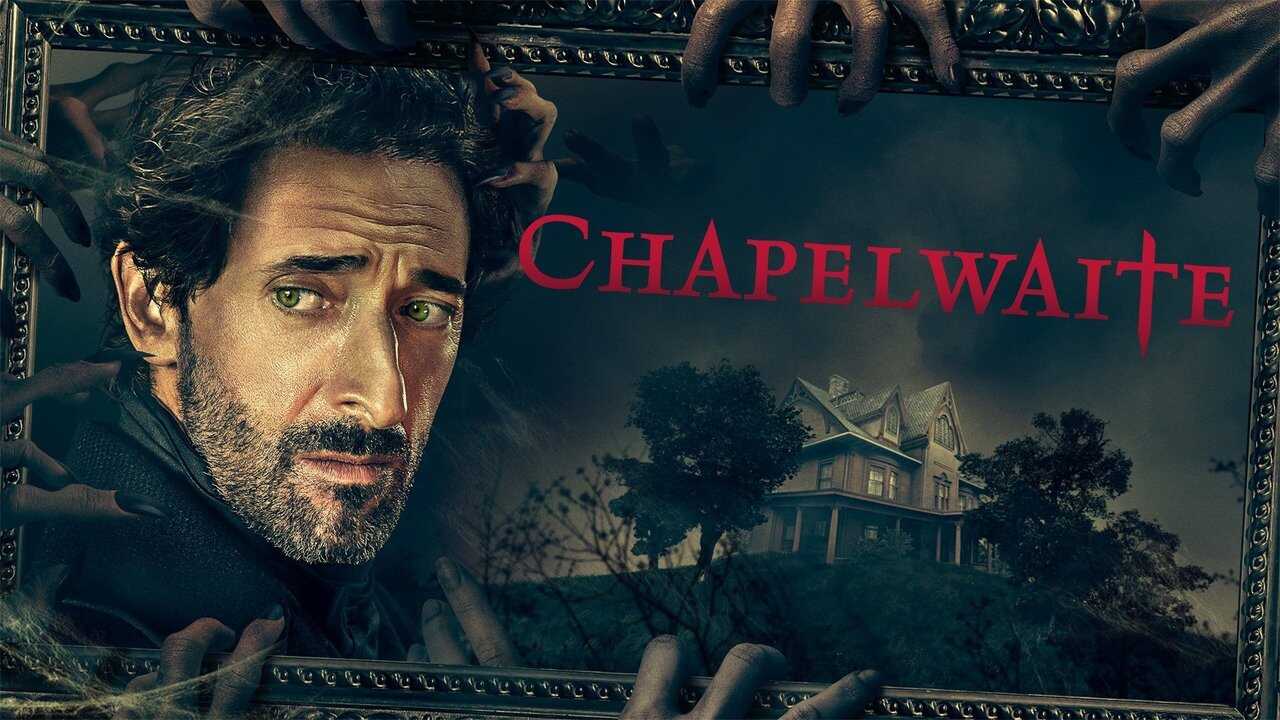 ES - Chapelwaite (2021) 3