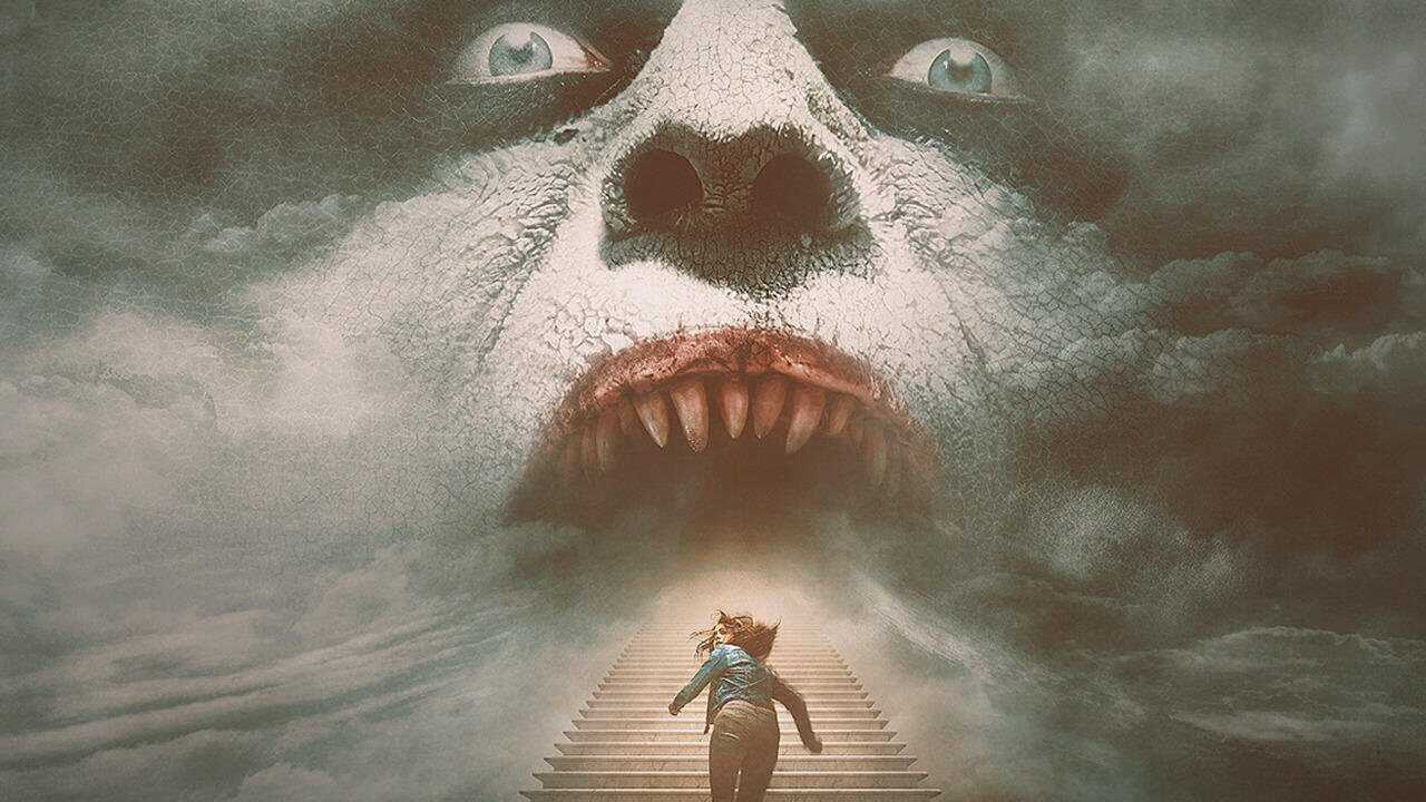 ES - Channel Zero 3