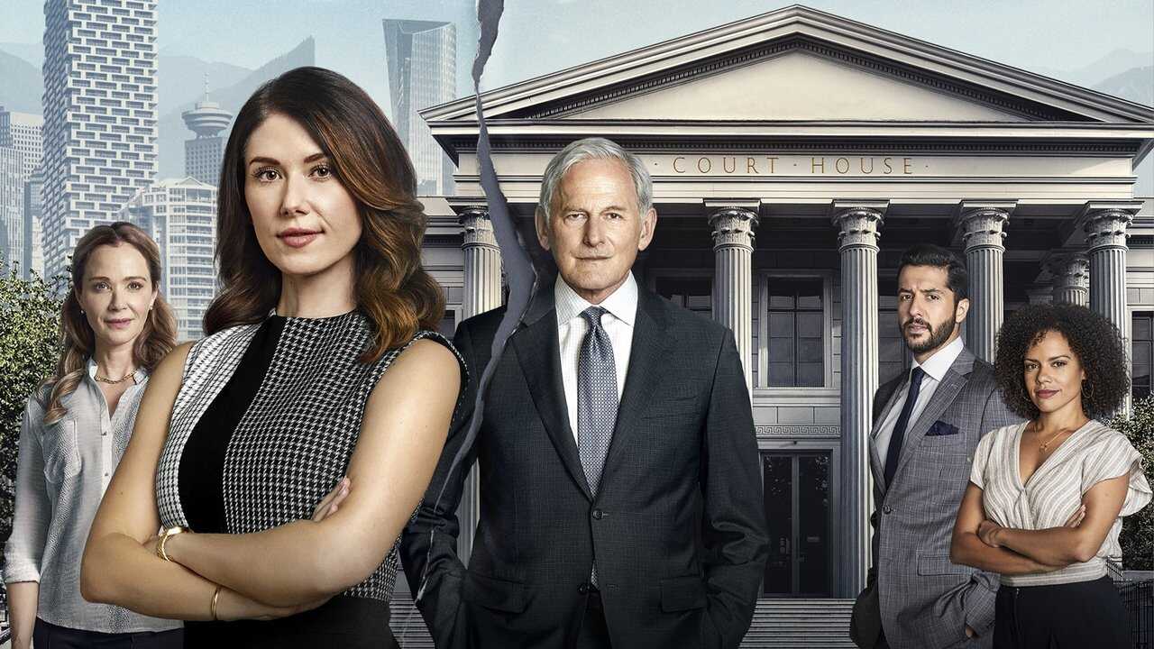 FR - Family Law 0