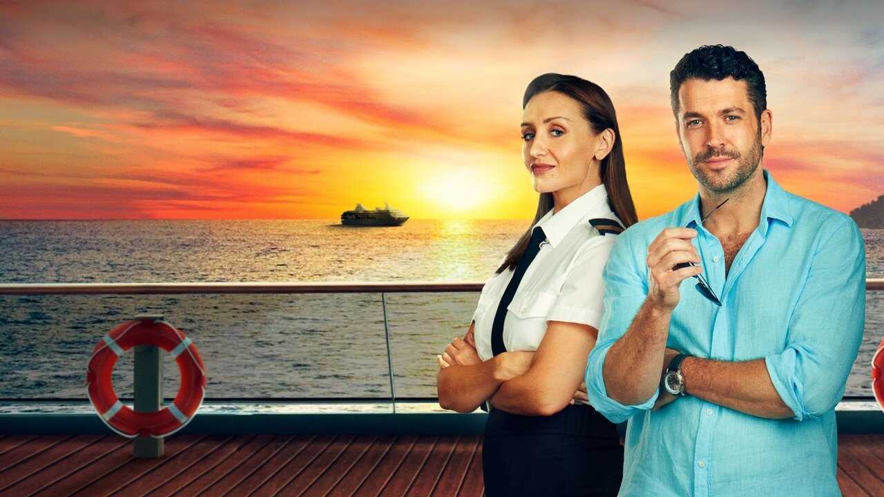 AR - The Good Ship Murder (2023) 3