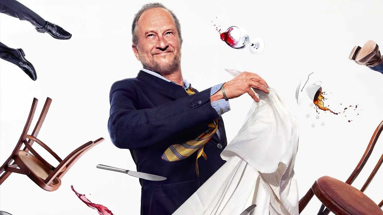 Adieu Paris 0