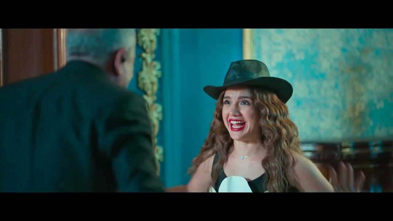 عصابة عظيمة (2024) 0