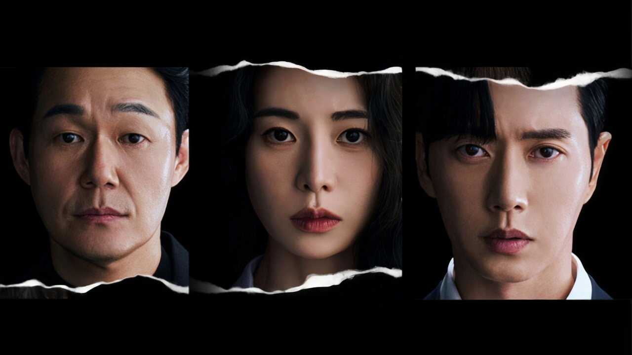 EN - The Killing Vote (2023) 4