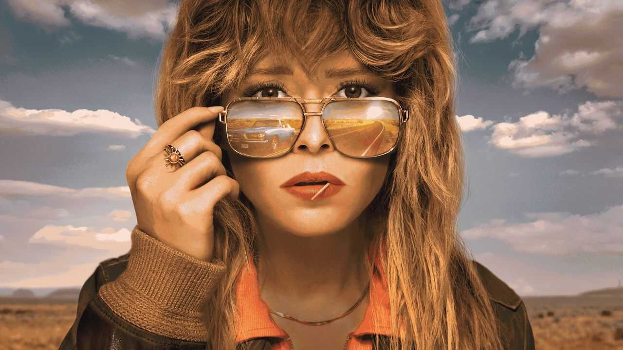 FR - Poker Face 0