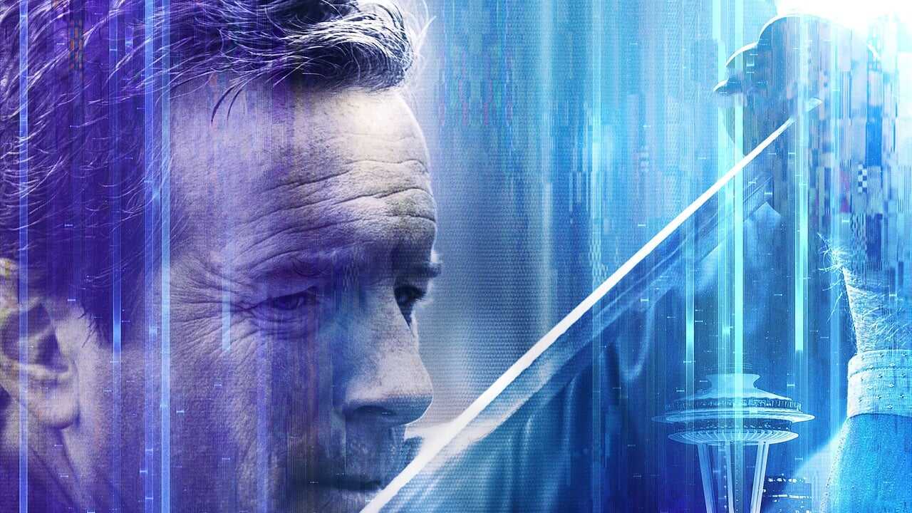 Beta Test (2016) 0
