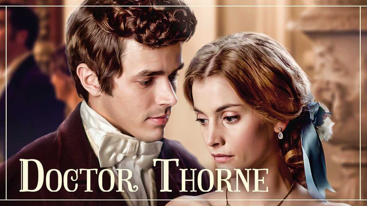 EN - Doctor Thorne (2016) 3