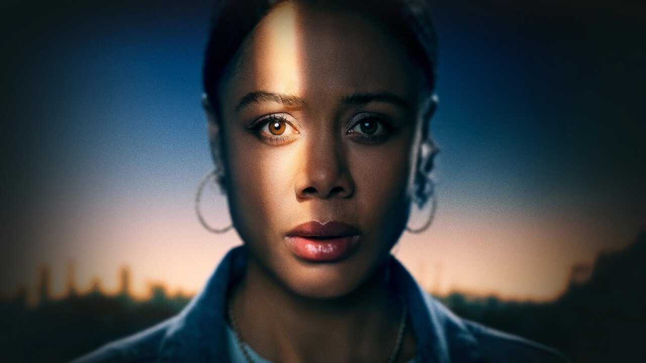 EX - Witness Number 3 (2022) 4