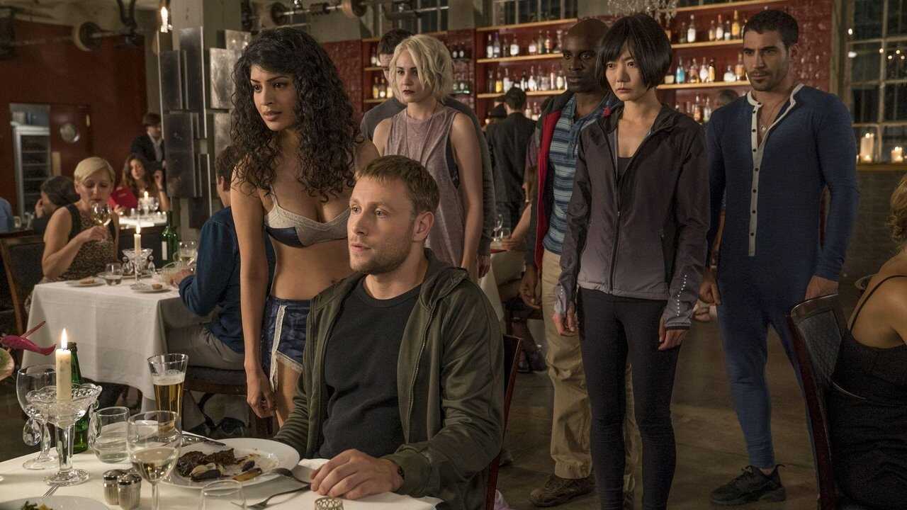 EN - Sense8 (2015) 4