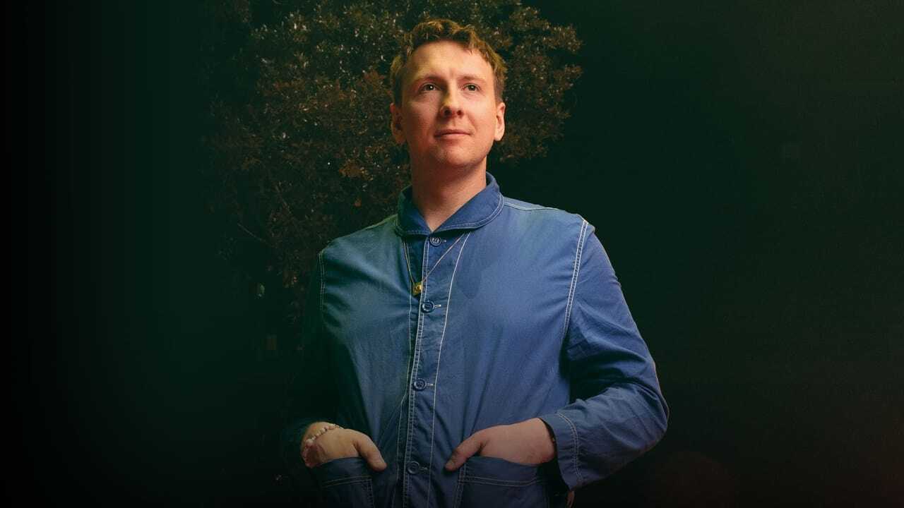 Joe Lycett: More, More, More! How Do You Lycett? How Do You Lycett? (2022) 0