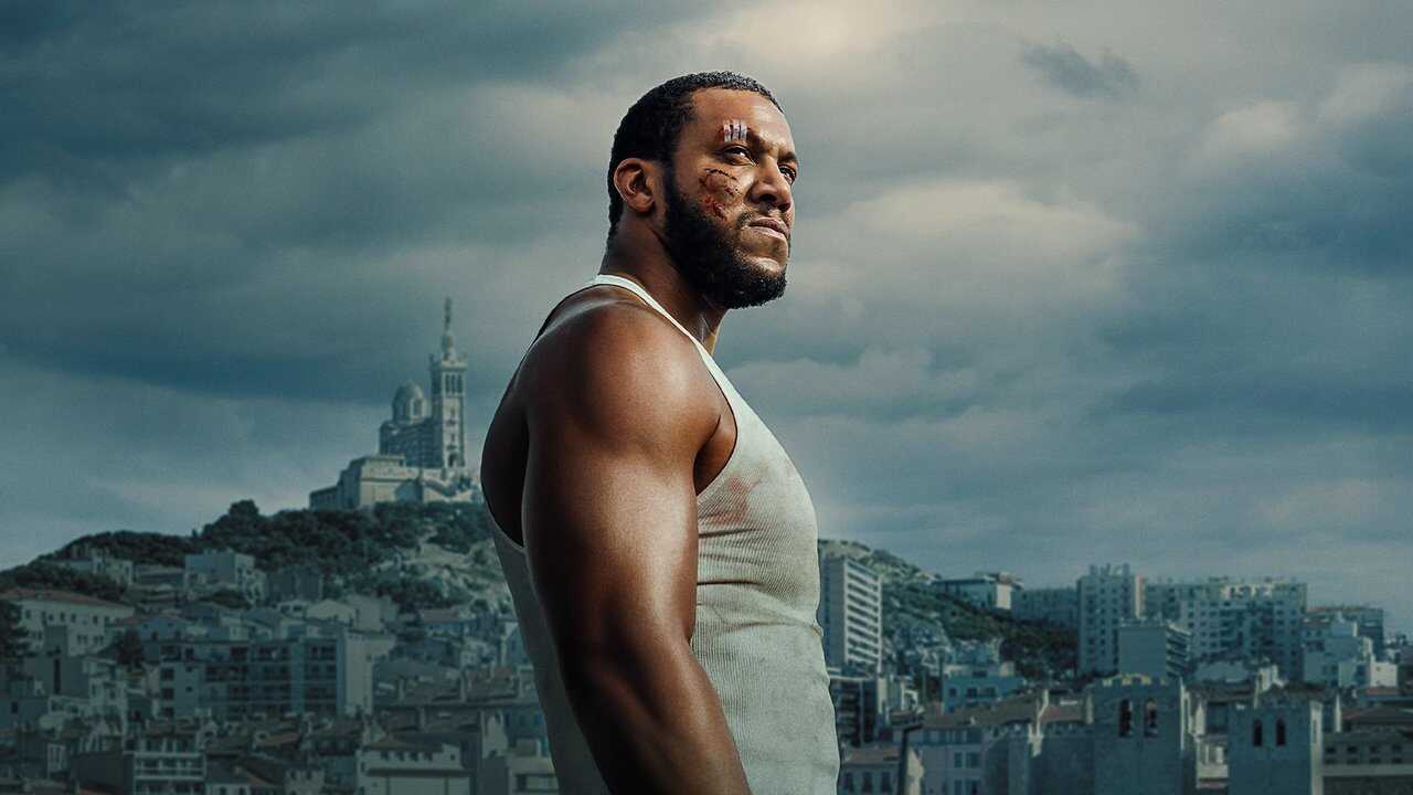 K.O. (2025) 0