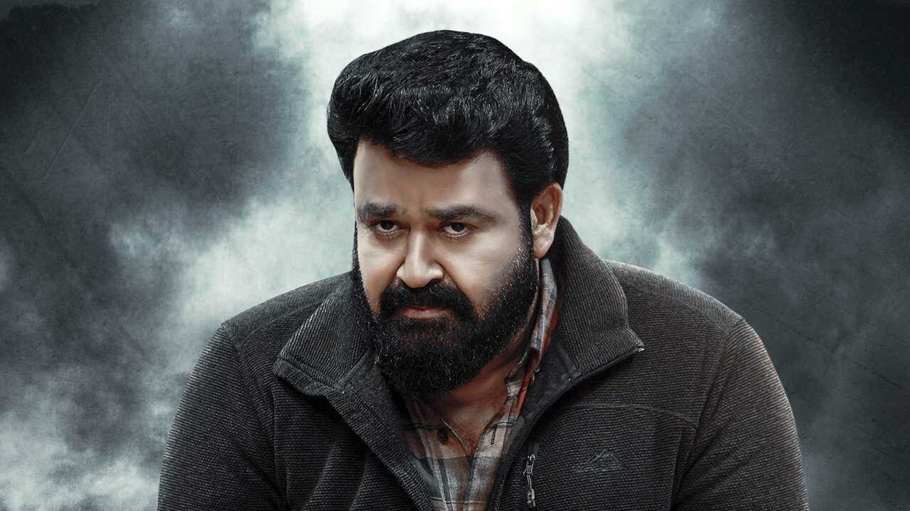 12th മാൻ 0
