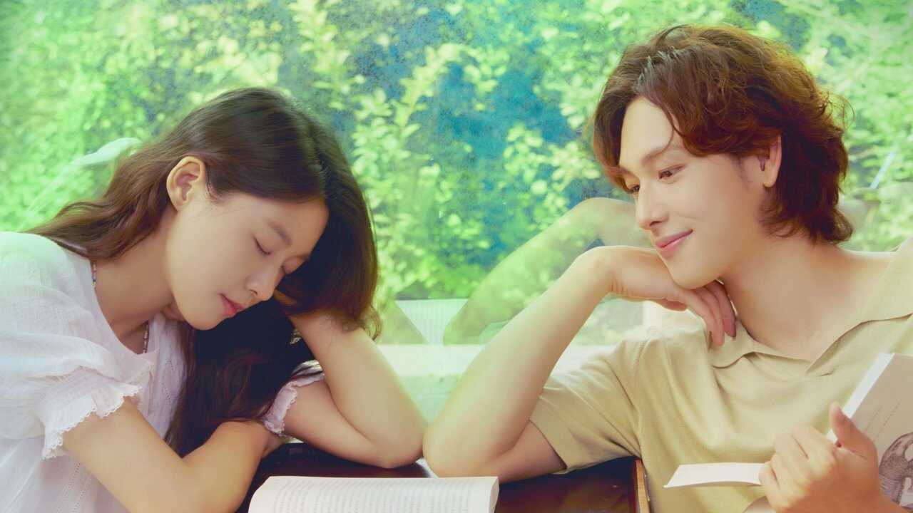 IN - Summer Strike (2022) 1