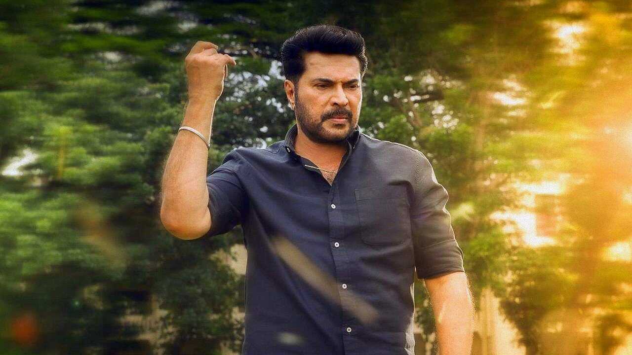 മാസ്റ്റർപീസ് 0