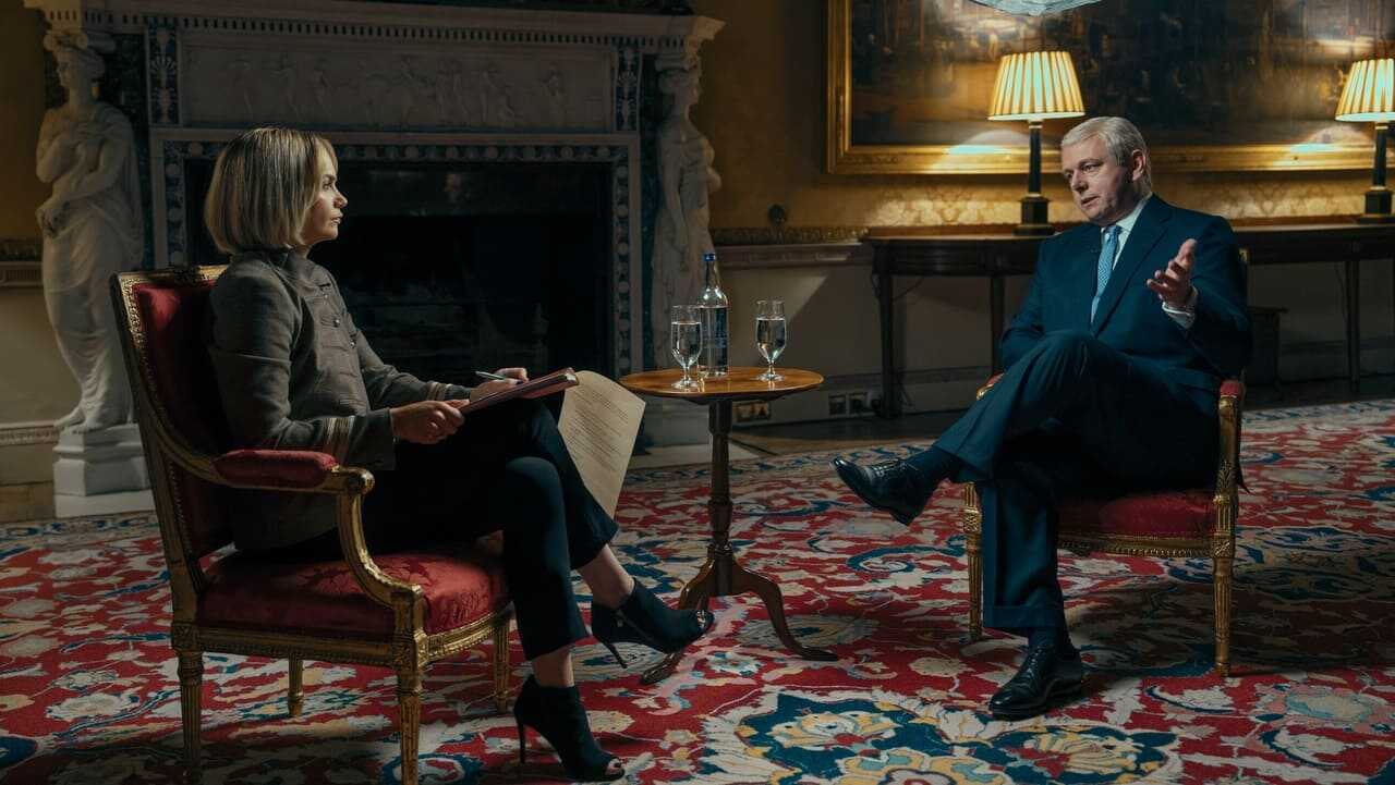 AR - A Very Royal Scandal (2024) 3