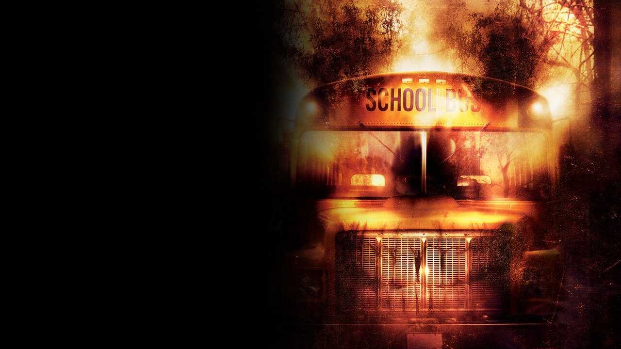 Cabin Fever 2: Spring Fever (2009) 0