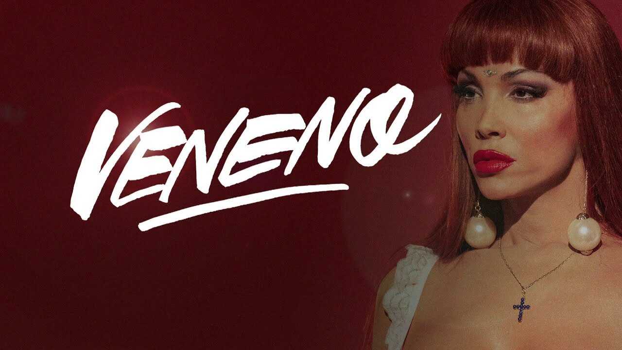 ES . Veneno 4