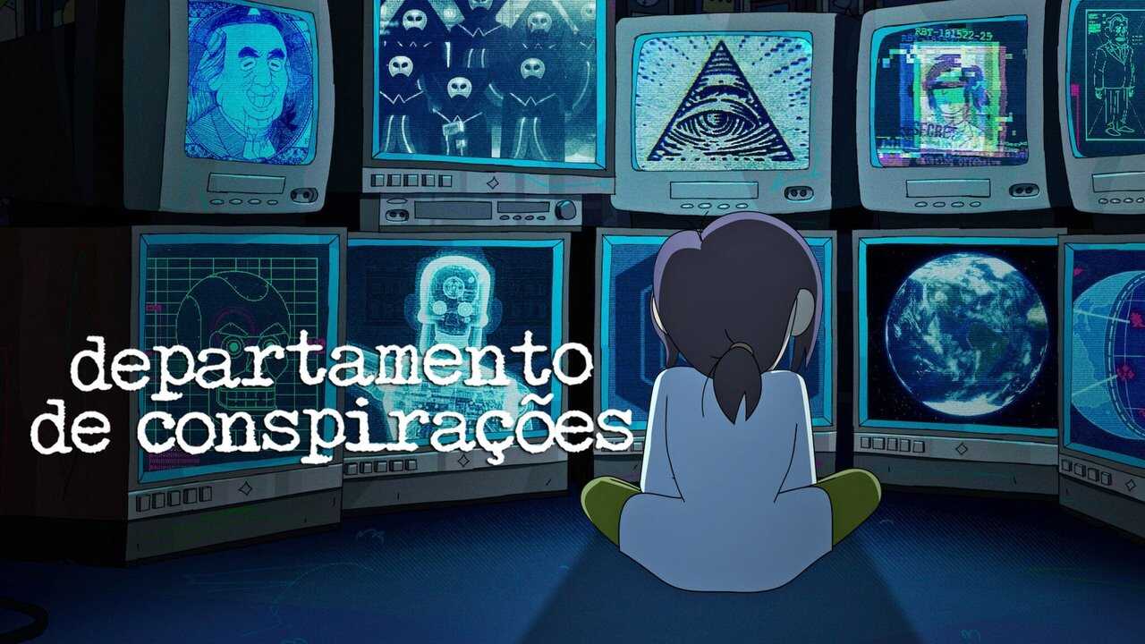 DE - Inside Job (2021) 2