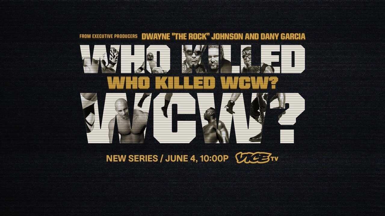 EN - Who Killed WCW? (2024) 2