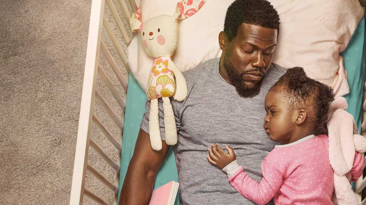 Fatherhood 0