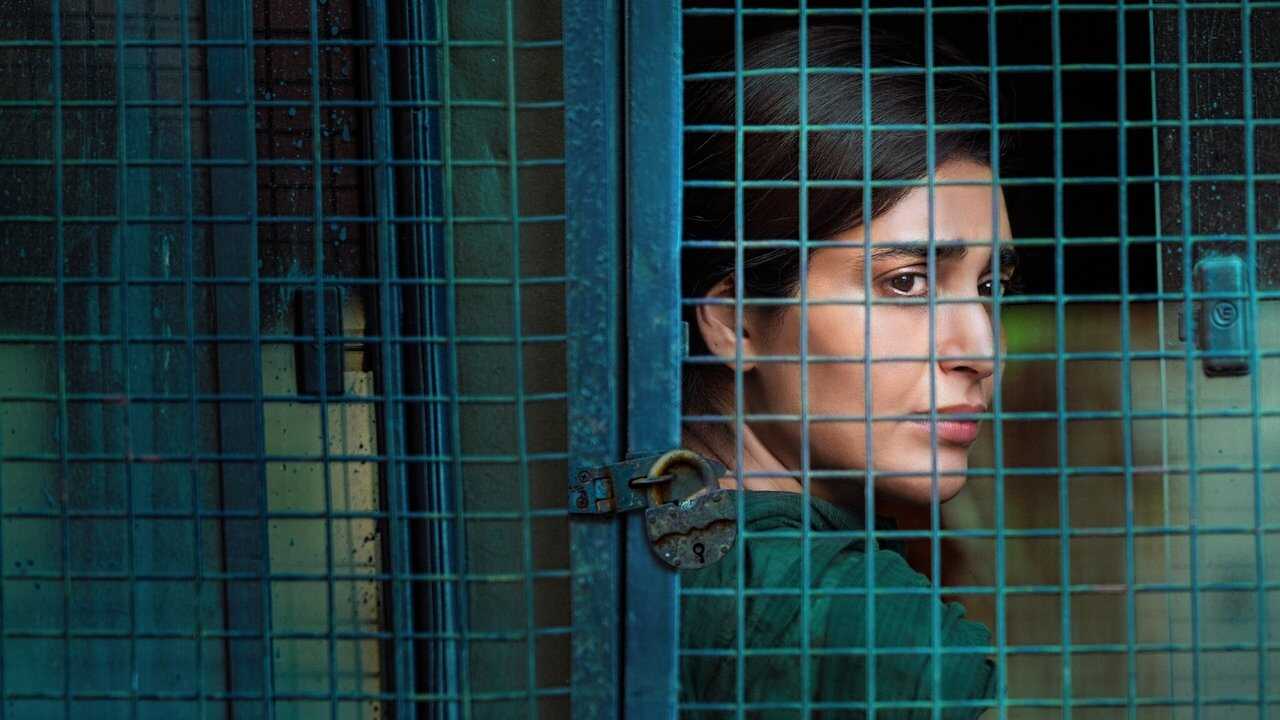 IN - Scoop (2023) 1