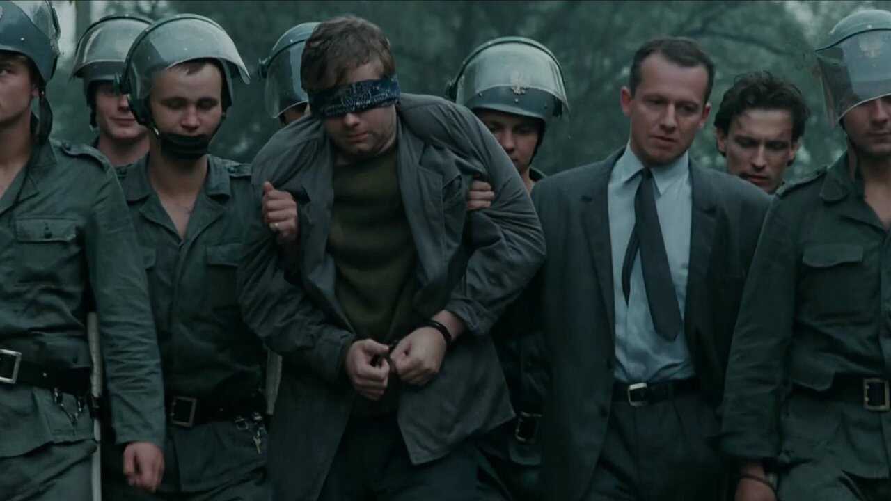 Kroll (1991) 0