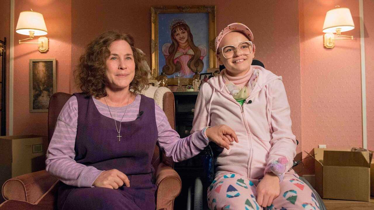 AR - The Act (2019) 4