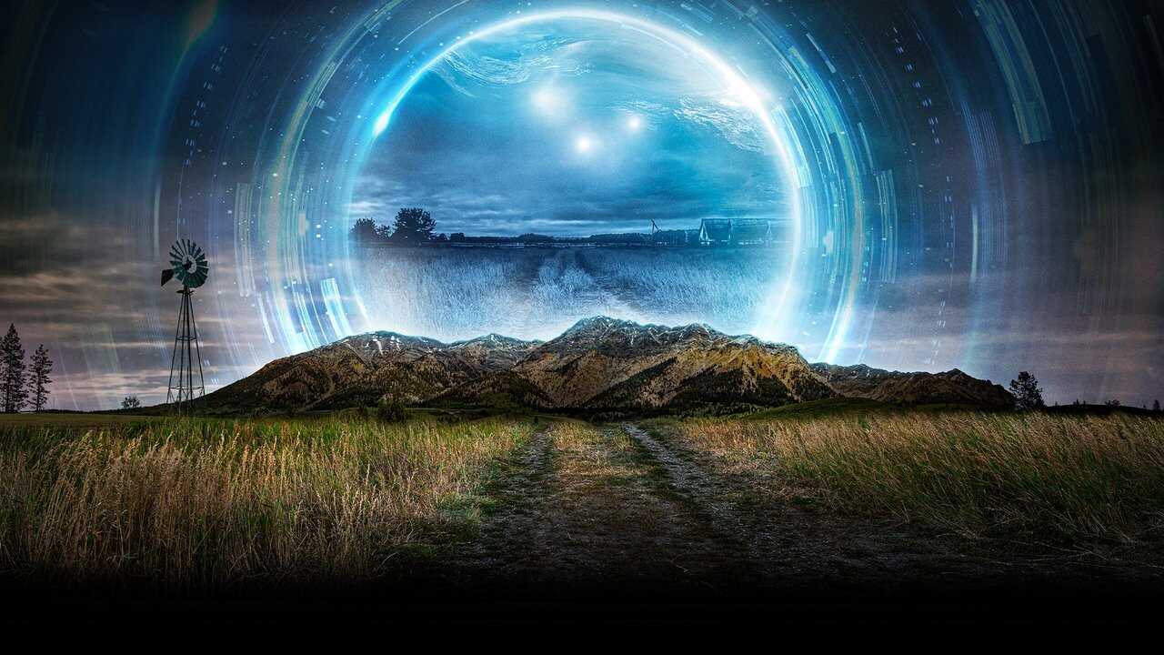EN - Beyond Skinwalker Ranch (2023) 4