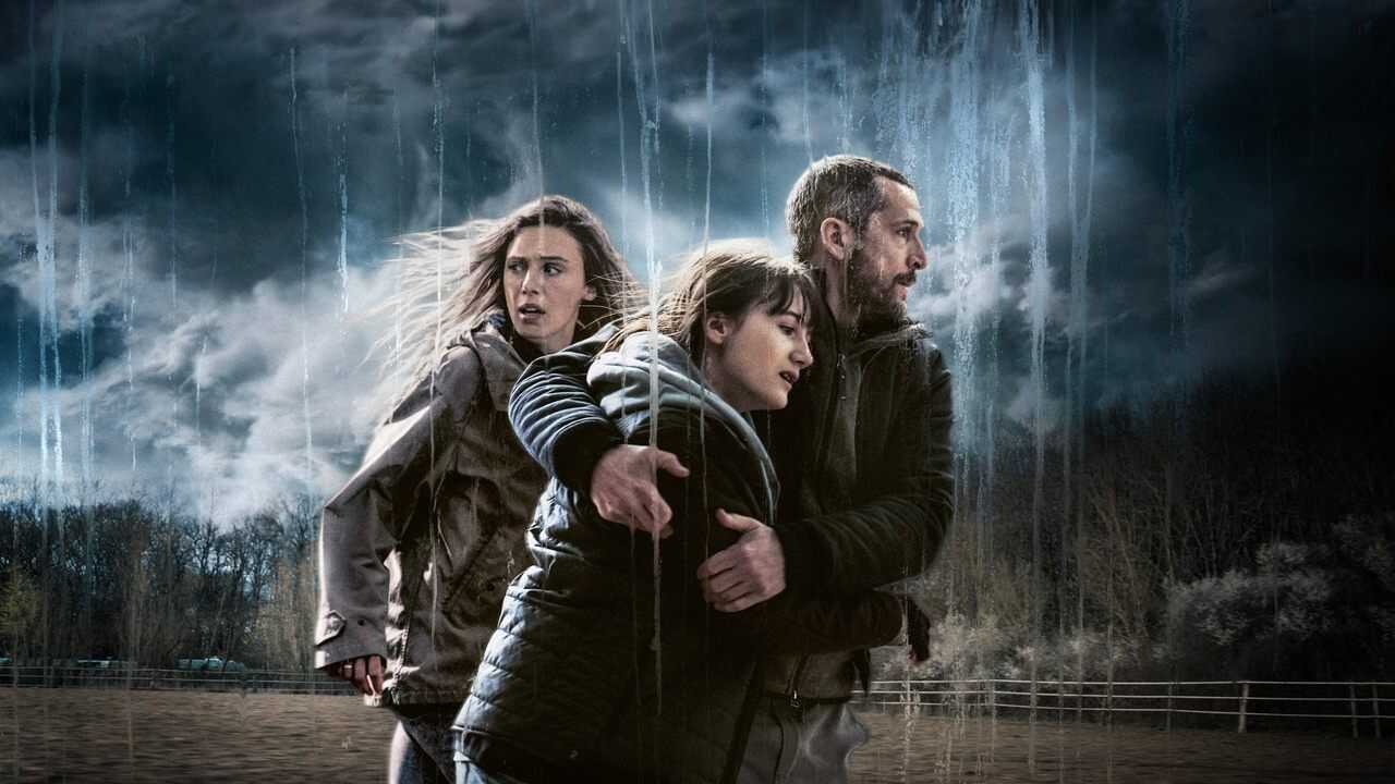 Acid (2023) 0
