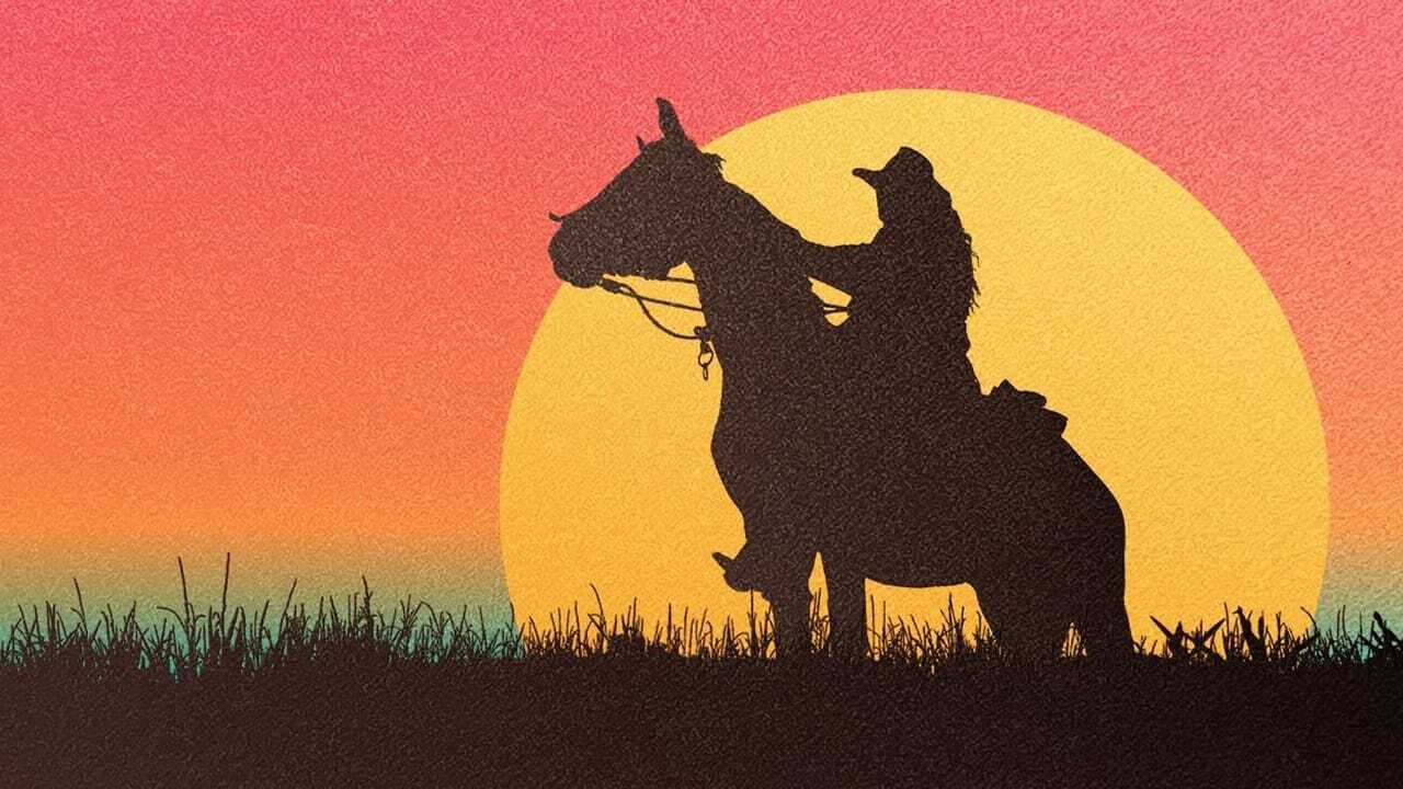 EN - The Real Wild West (2023) 0