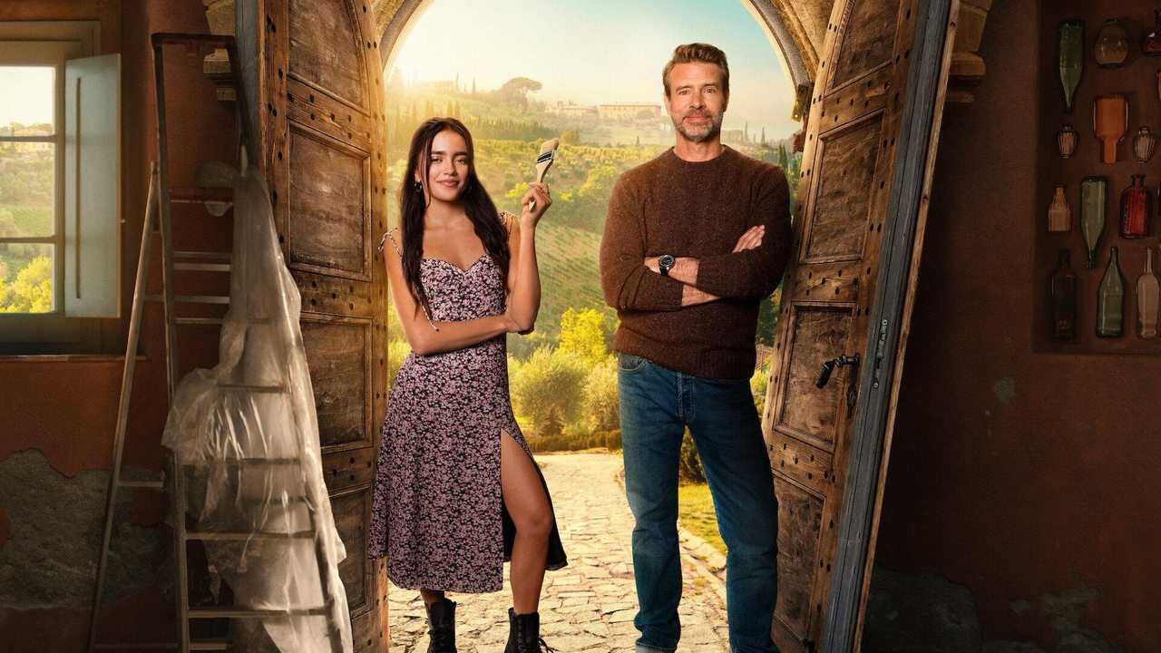 La Dolce Villa 0
