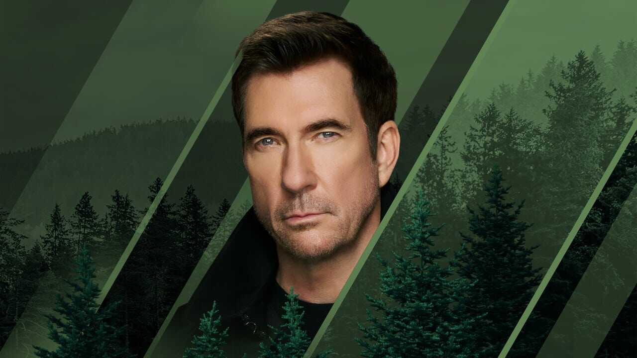 EN - FBI: Most Wanted (2020) 4