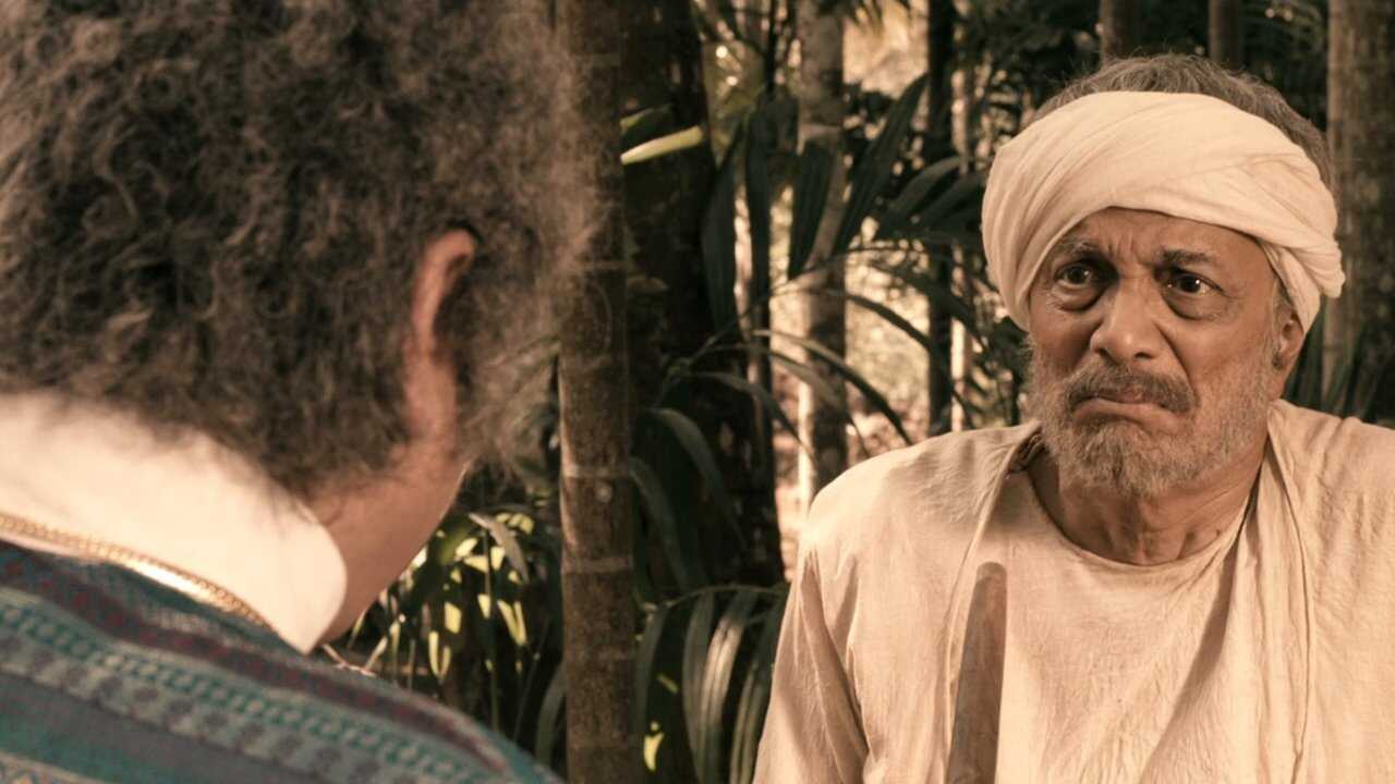 Narbachi Wadi (2013) 0