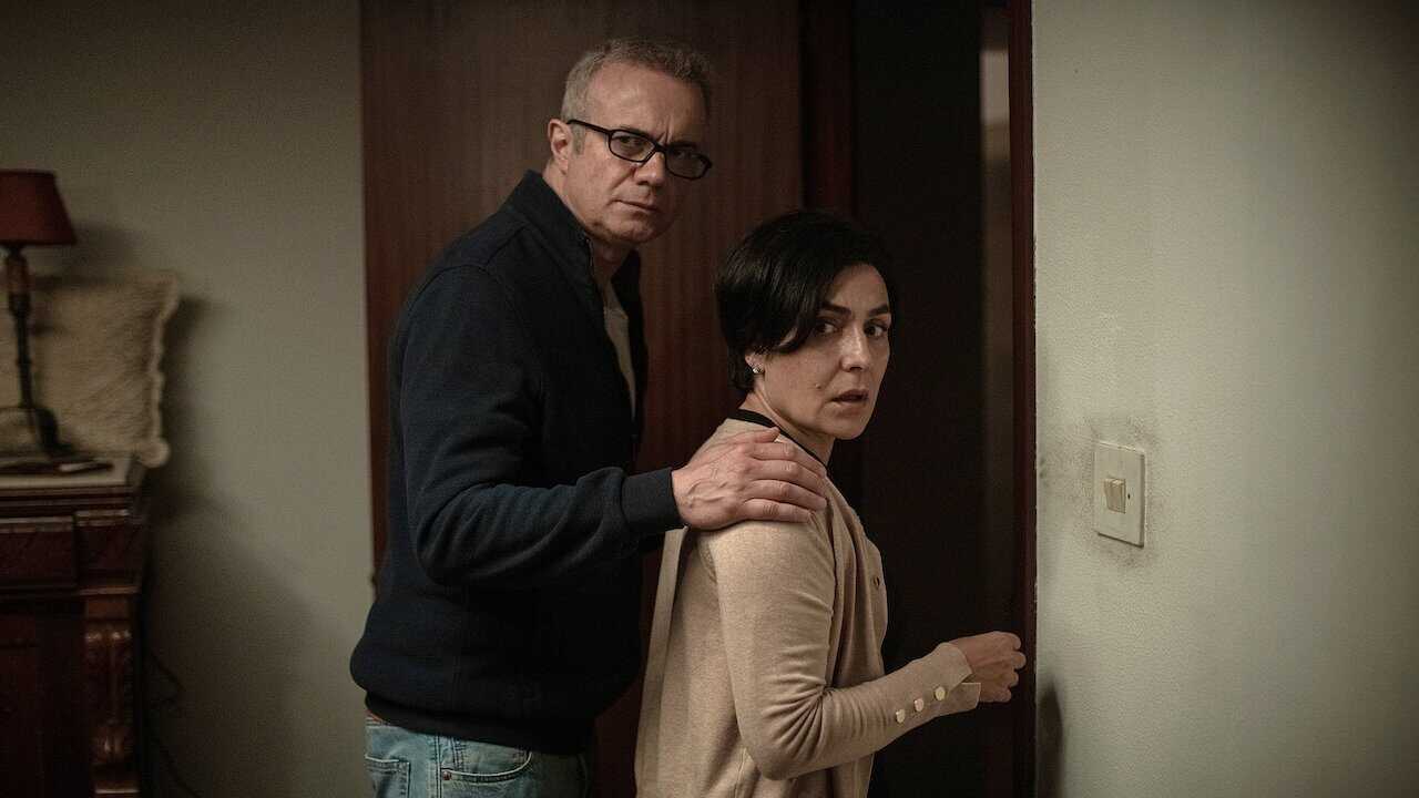 ES - El caso Asunta 4