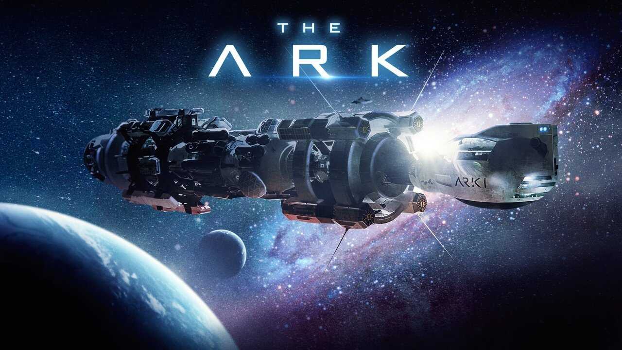 PL - ARKA 2