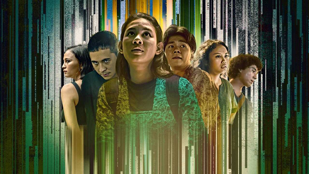 Penyalin Cahaya 0