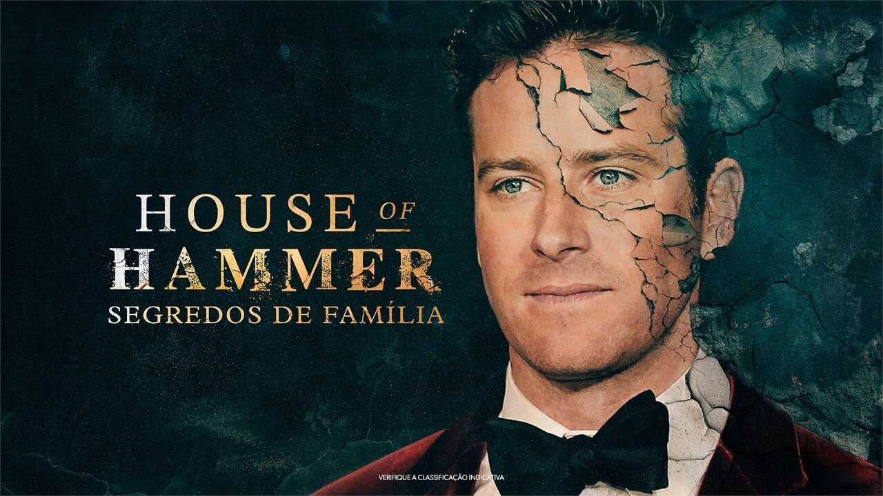 EN - House Of Hammer (2022) 3