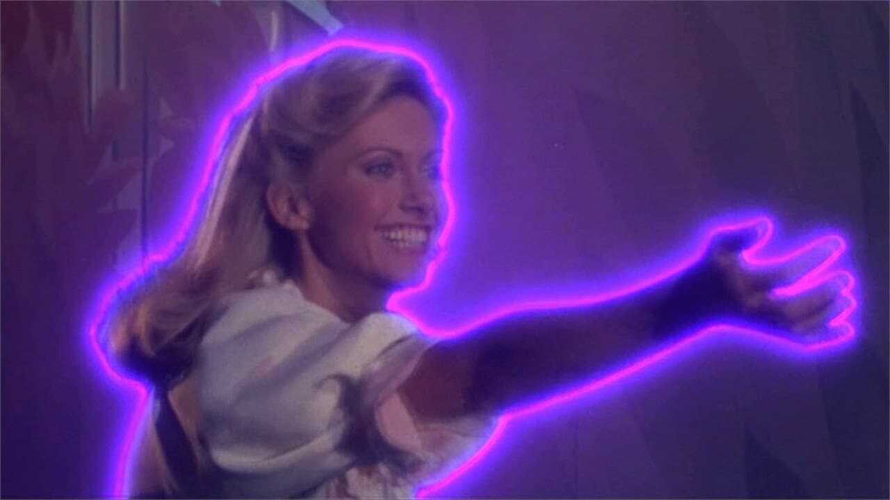 Xanadu (1980) 0