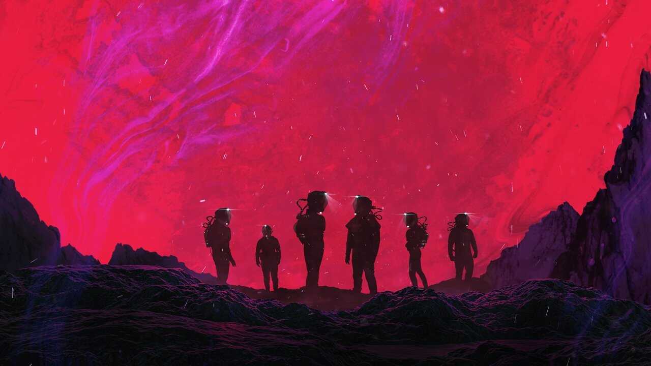Ash 0