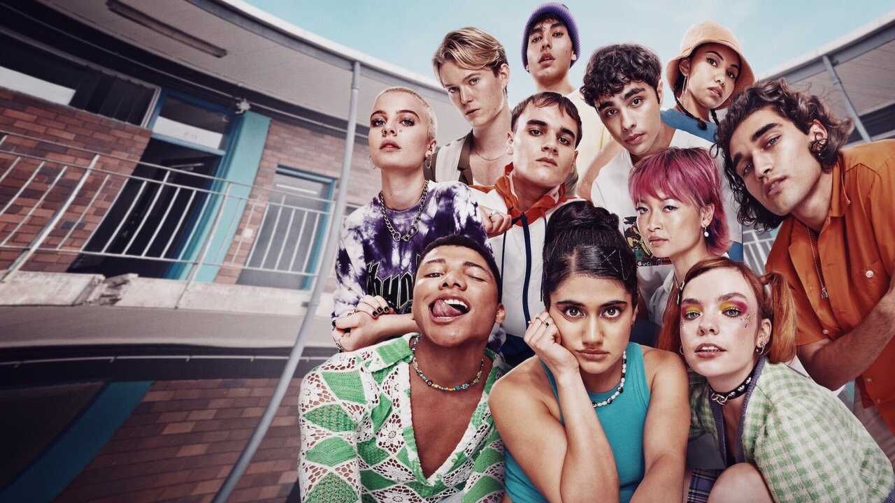 EN - Heartbreak High (2022) 0