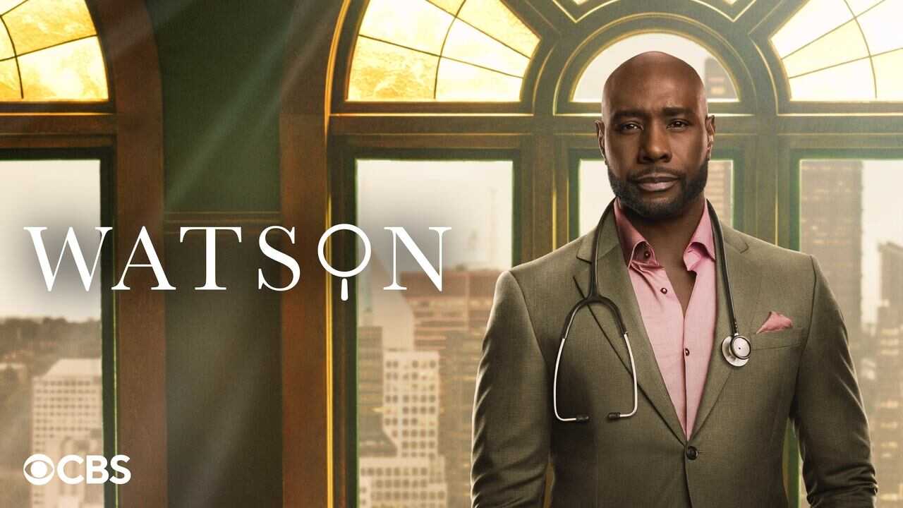 EN - Watson (2025) 1