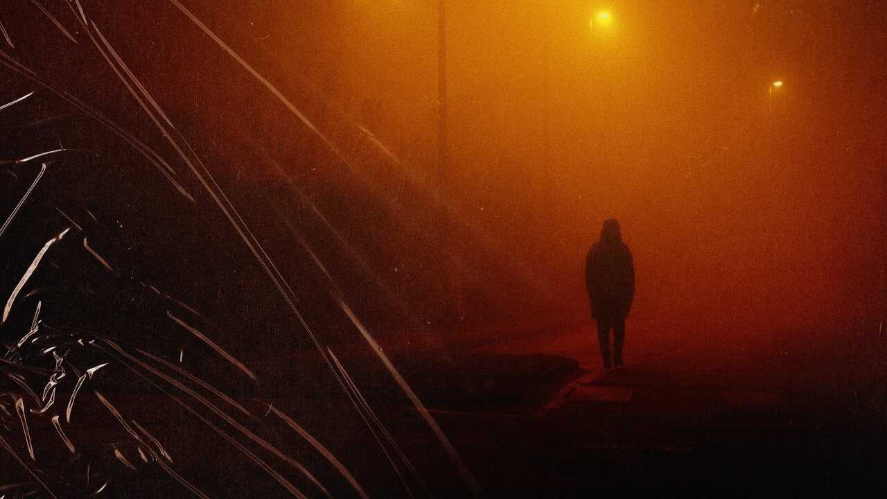 EN - A Time To Kill (2020) 4
