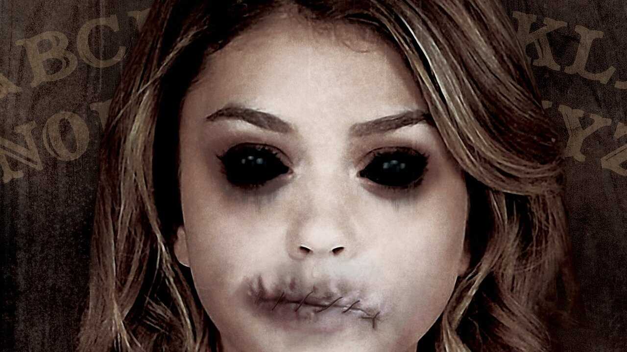 Satanic (2016) 0