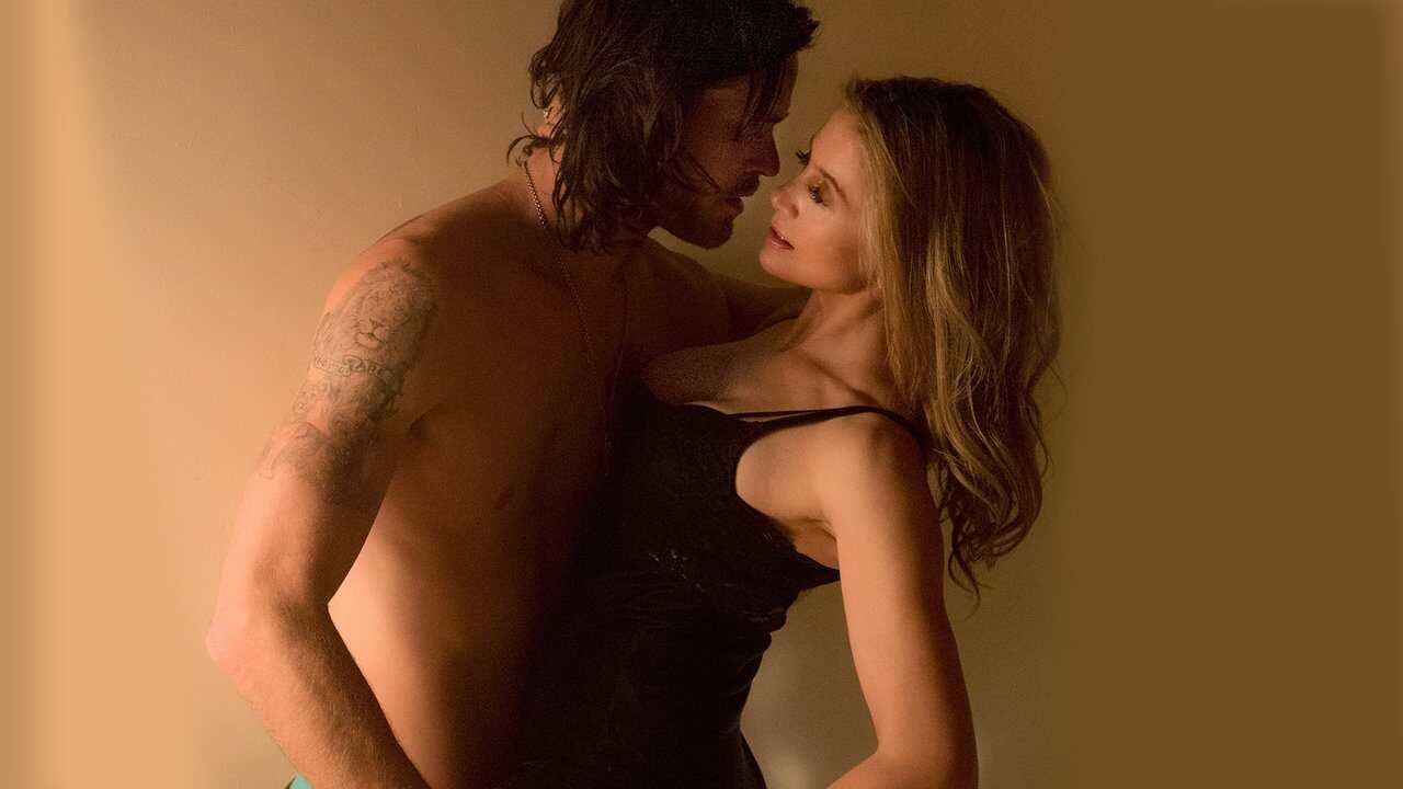 Indiscretion 0