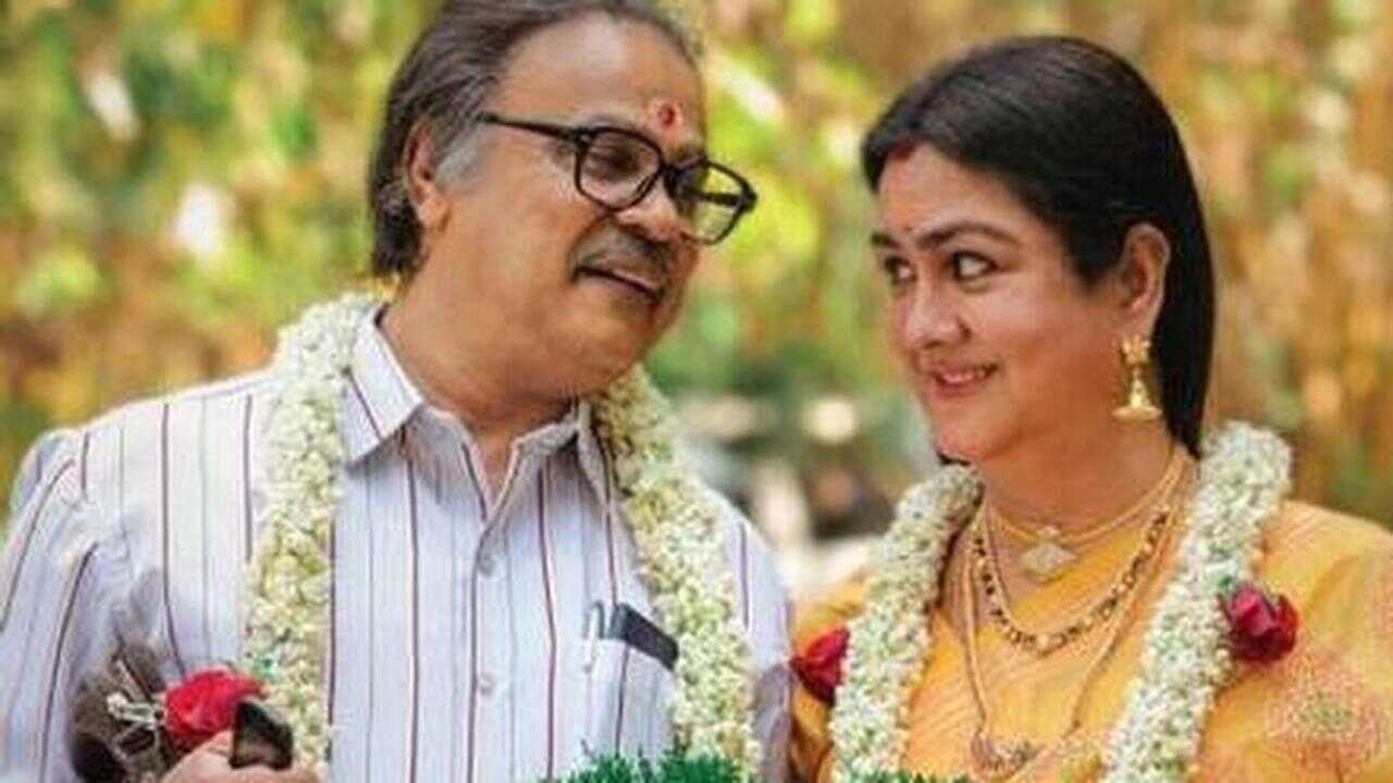 Keshu Ee Veedinte Nadhan (2021) 0