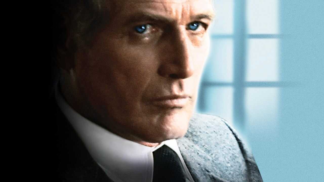 The Verdict 0
