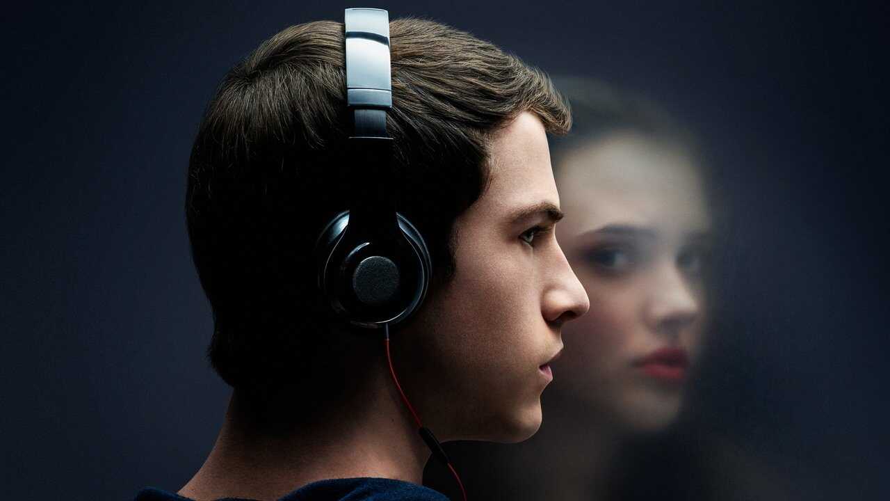 IN - 13 Reasons Why 4